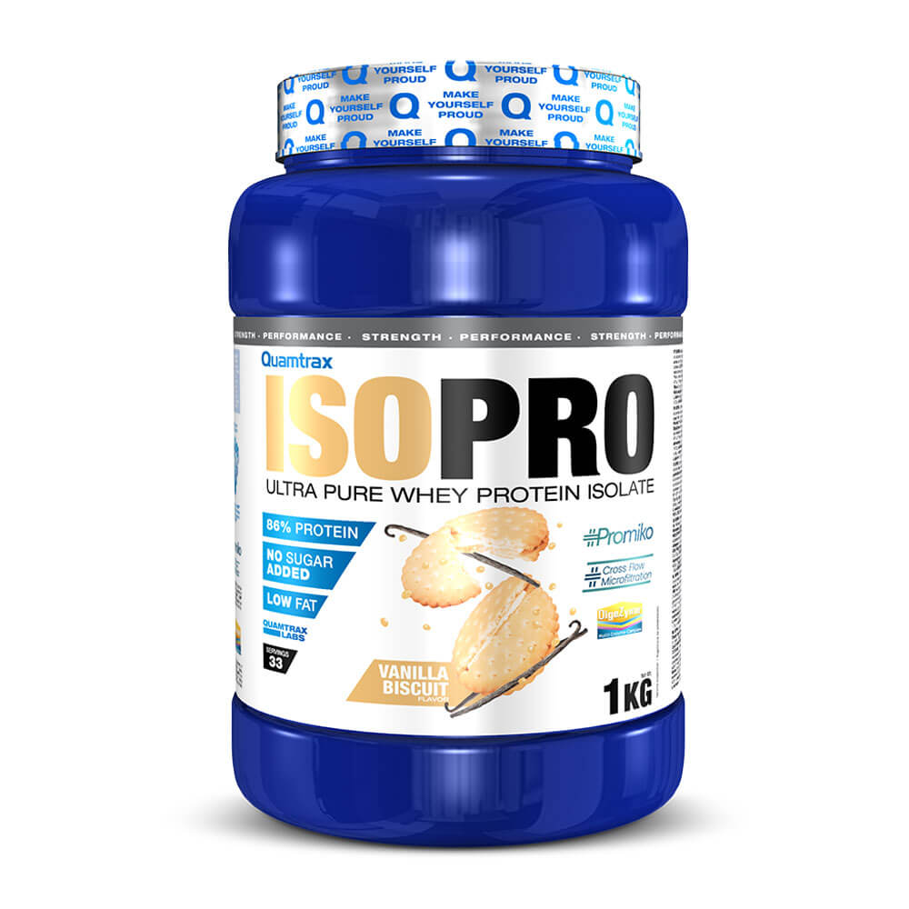 Isopro