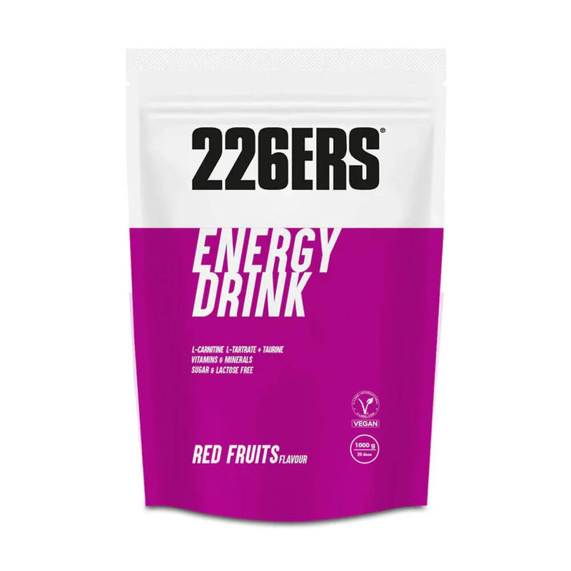 Energy Drink - 226ERS 6
