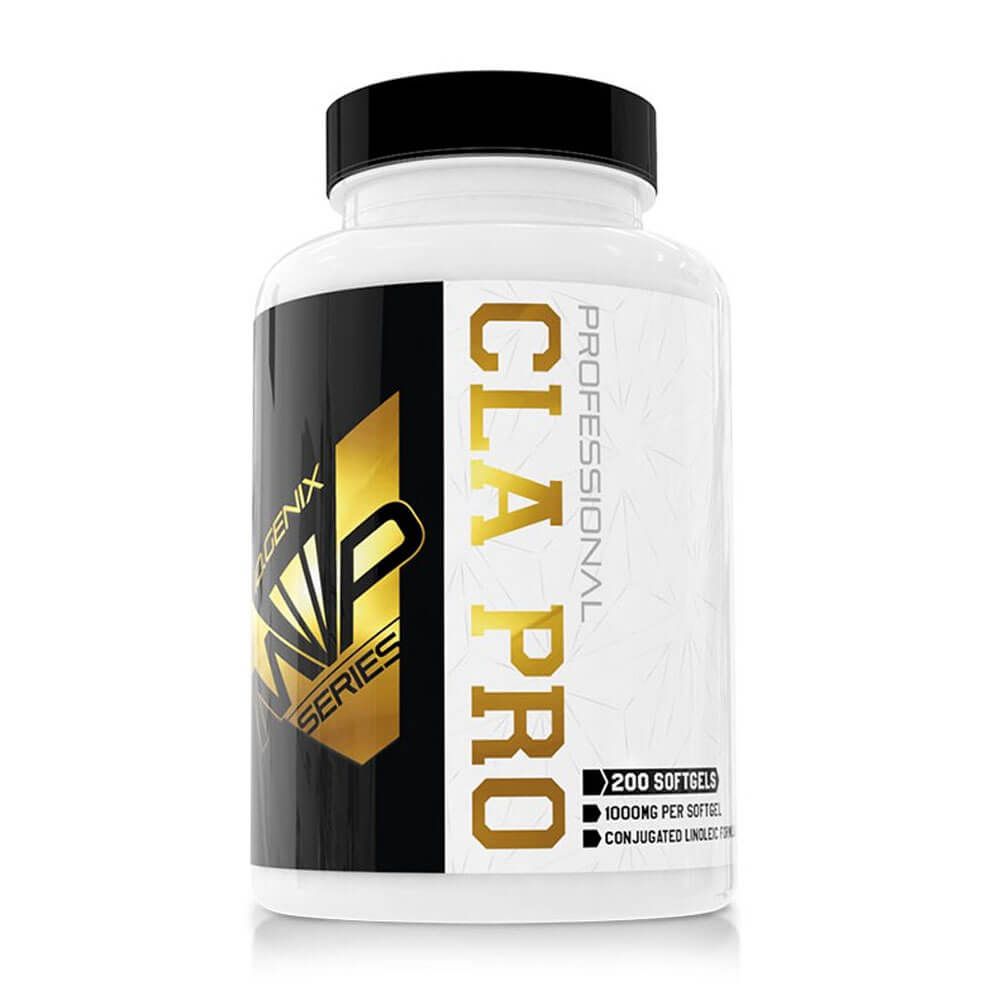 CLA Pro