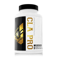 CLA Pro