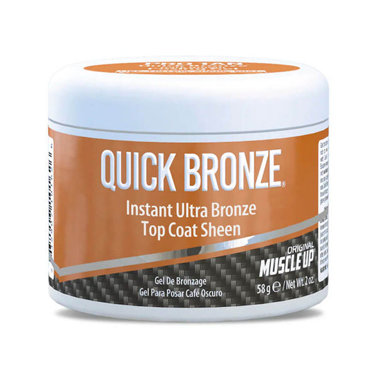 Pro Tan Instant Quick Bronze de la marca Pro Tan en Especial Competidores