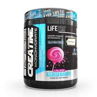 Creatina (Creapure®)