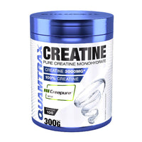 Creatina (Creapure®)