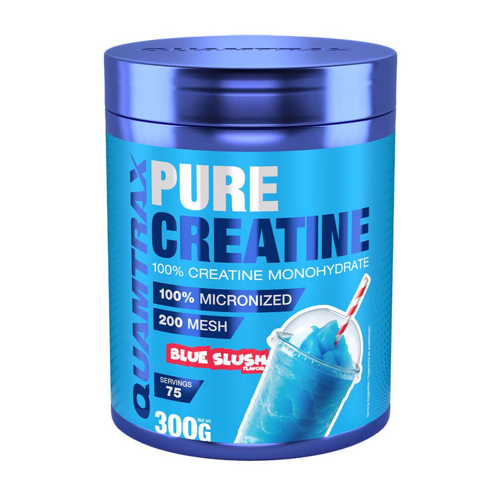 Pure Creatina