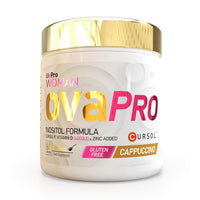 OvaPro Inositol Formula