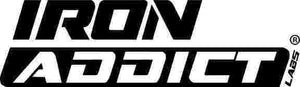 Iron Addict Labs
