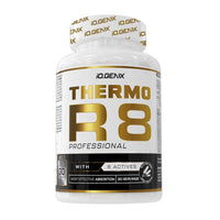 Thermo R8