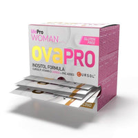 OvaPro Inositol Formula