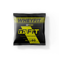 Whey Fit