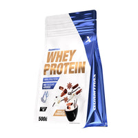 Whey Protein