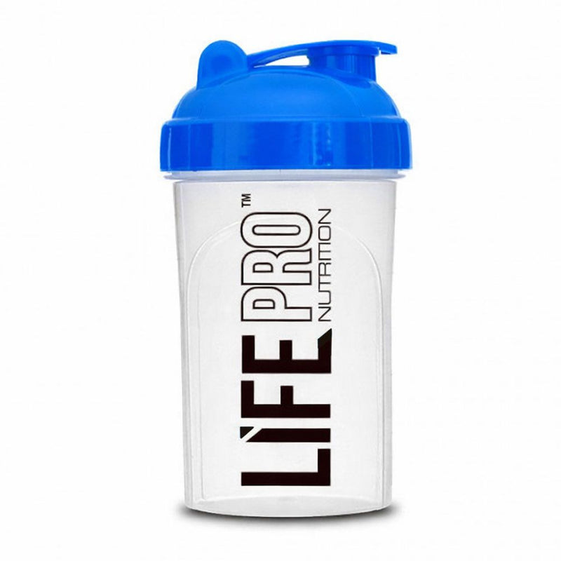 Vaso Mezclador - LifePRO 1