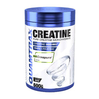 Creatina (Creapure®)