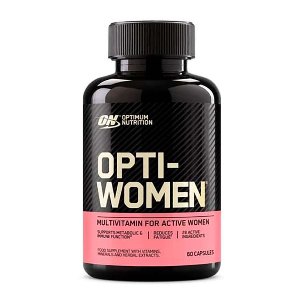 Opti Women