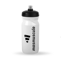 Bidón Endurance