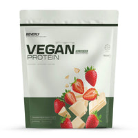 Vegan Protein