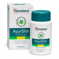 AyurSlim