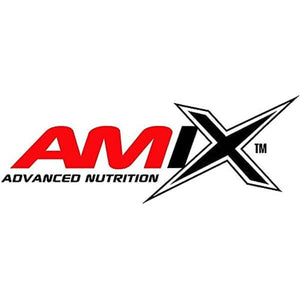 Amix Nutrition