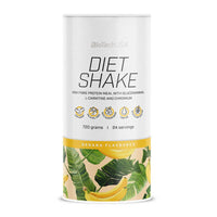 Diet Shake
