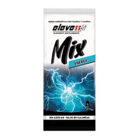 Mix
