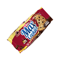 Galletas Max Cookies