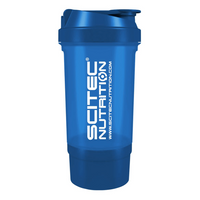 Vaso Mezclador Traveller