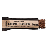 Barrita Protein Bar