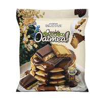 Harina de Avena