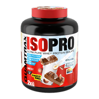 Isopro