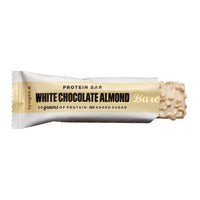 Barrita Protein Bar