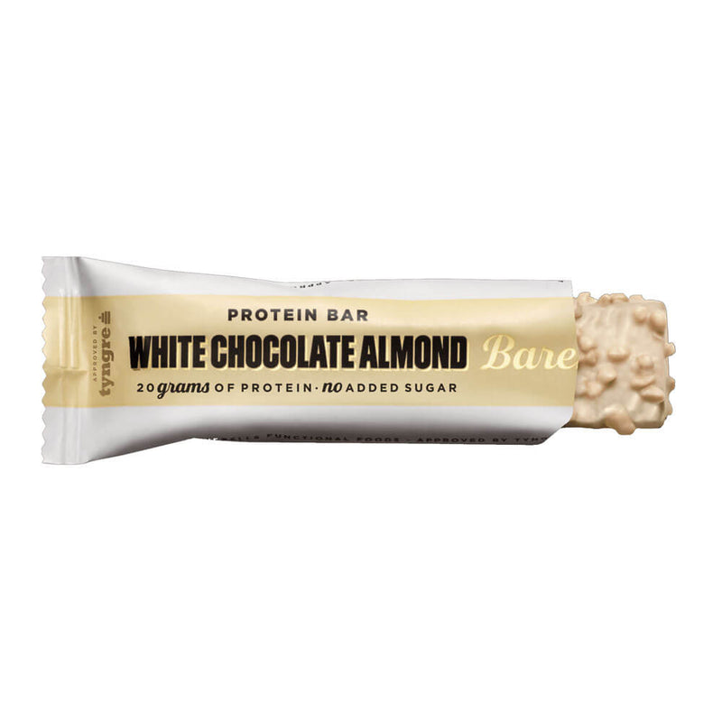 Barrita Protein Bar - Barebells 1