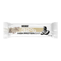 Barrita 32% Protein Bar