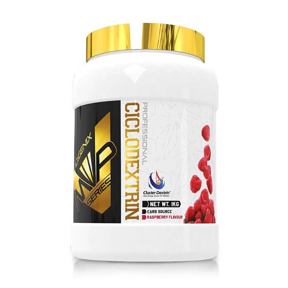 Ciclodextrin