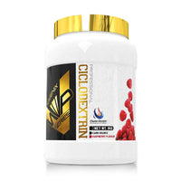 Ciclodextrin