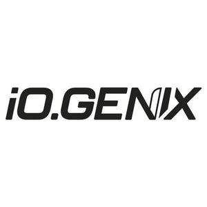 IO.Genix
