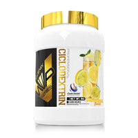 Ciclodextrin