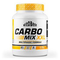 Carbo Mix XXL