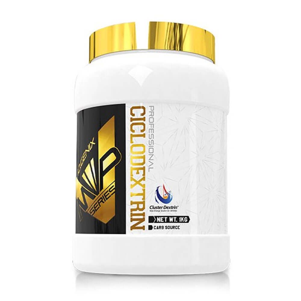 Ciclodextrin