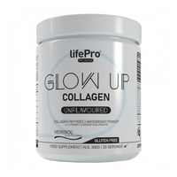 Glow Up Collagen