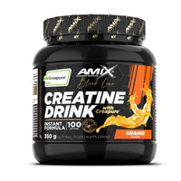 Creatina (Creapure®) Drink