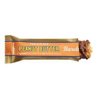 Barrita Protein Bar