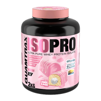 Isopro