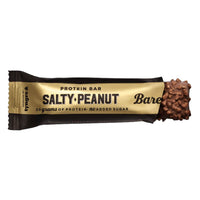 Barrita Protein Bar