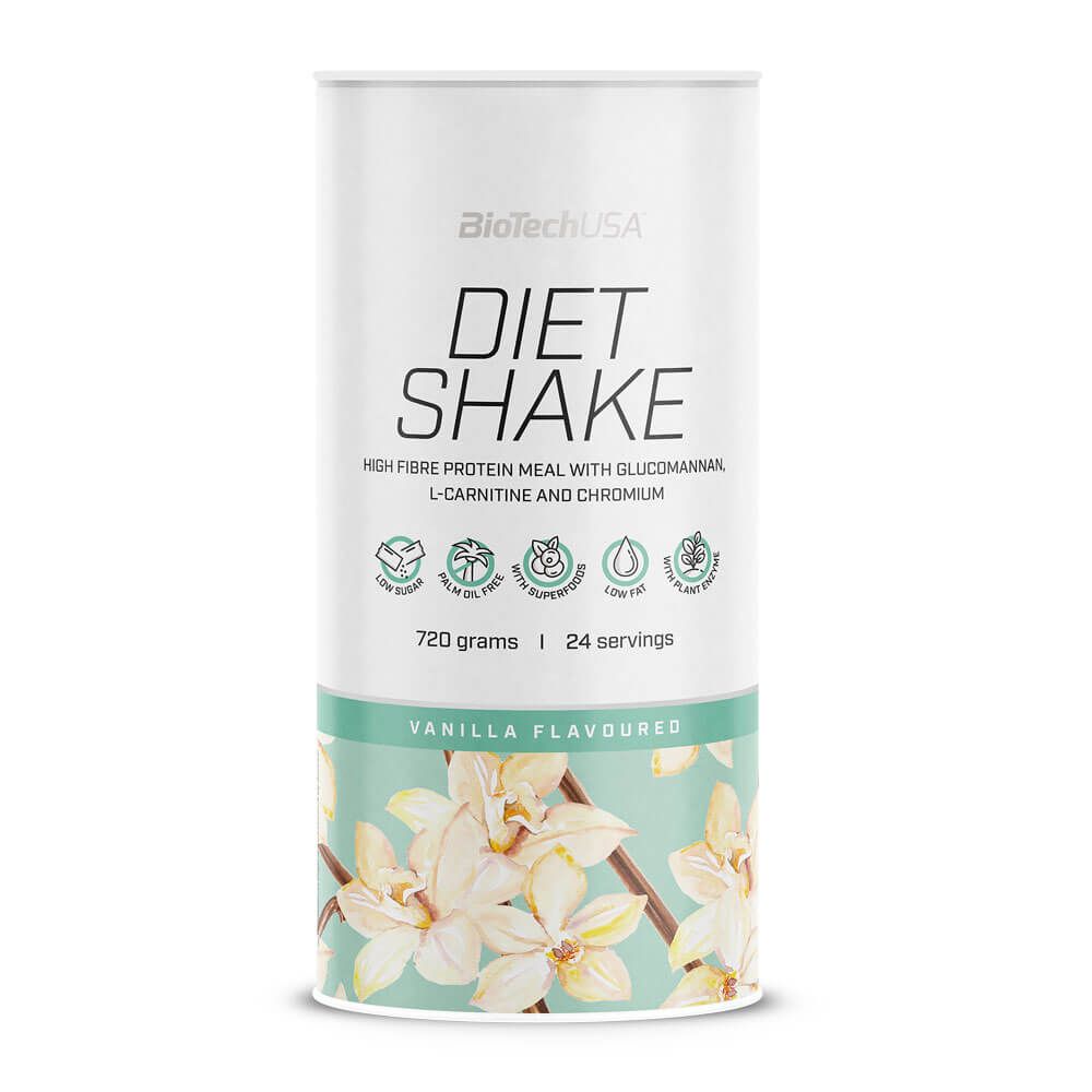 Diet Shake