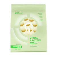 Vegan Protein