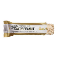 Barrita Protein Bar