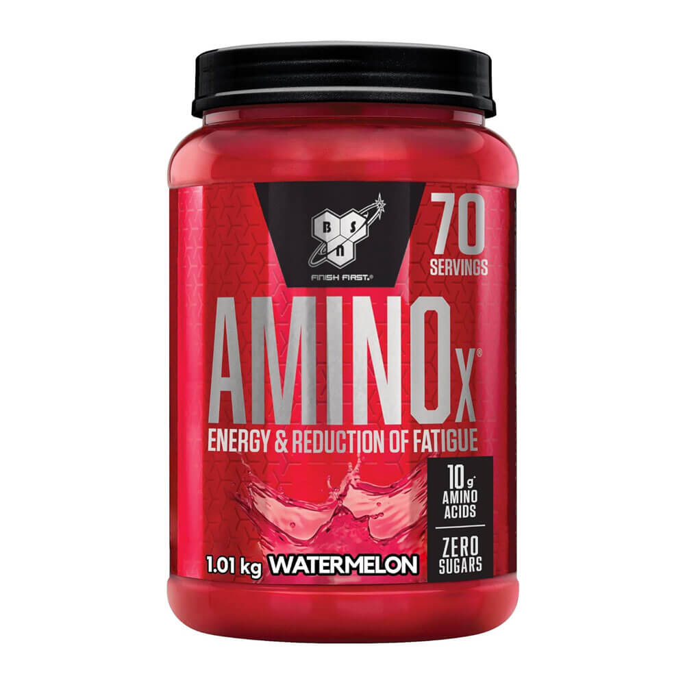 Amino X