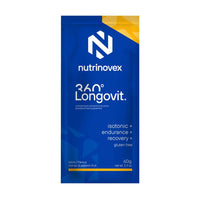 Longovit 360 Drink