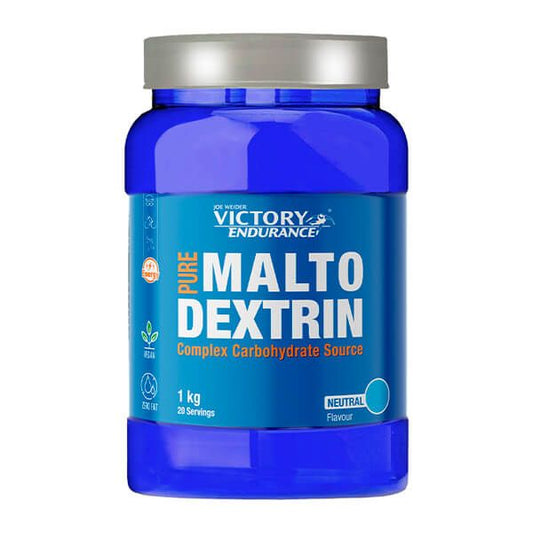 Maltodextrina de la marca Victory Endurance en Maltodextrina