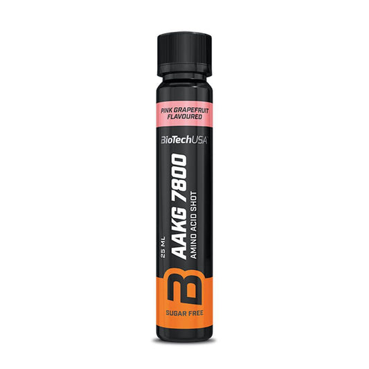 AAKG 7800 de la marca Biotech USA en Productos