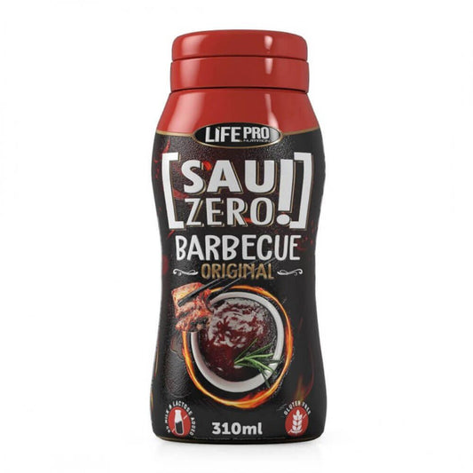 Sauzero de la marca LifePRO en Alimentación Saludable